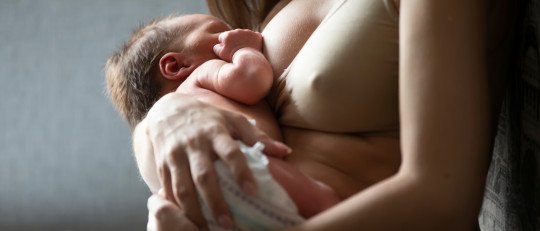 La nueva mirada a la maternidad: del sacrificio al autoconocimiento