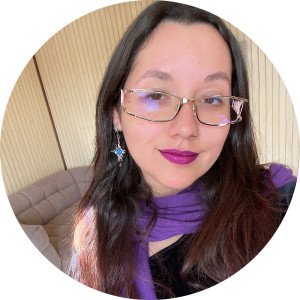 Xaviera Valenzuela Aravena