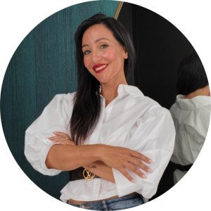 Debora Sanchez Prieto