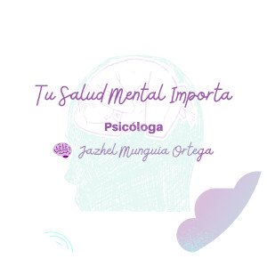 Jazhel Munguía Ortega