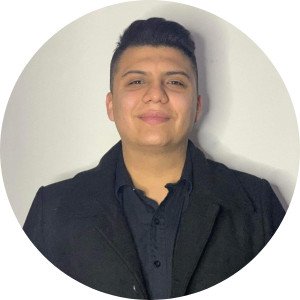 Darian Omar Preciado Juarez
