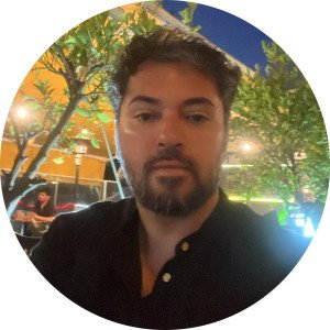 Marco Antonio Reinoso Veliz