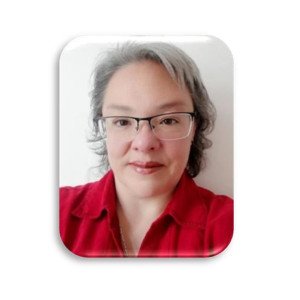 Nadiezhda Maza Fitzner