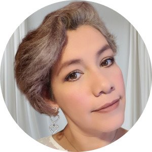 Karla Quiroz Sánchez