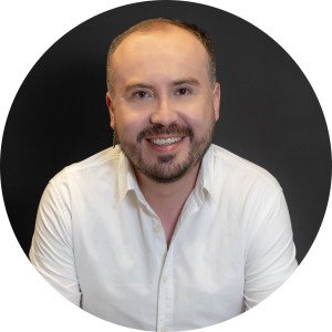 Manuel Mayorga Amórtegui
