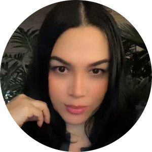 Johana Muñoz Medrano