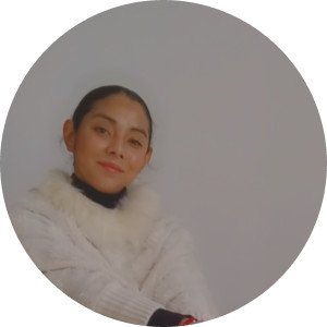 Carla García