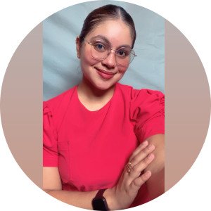 Malory Ledesma Sanchez Ledezma Sanchez