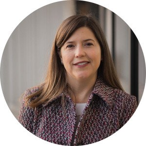 Fabiana Díaz Irizarry