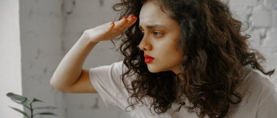 Cómo gestionar el malestar emocional que genera compararnos con los demás