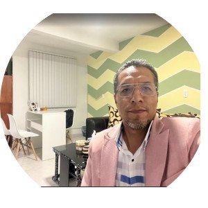 Erik Godinez Loera
