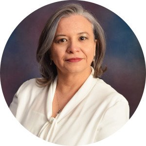 Eunice Garcia Azamar