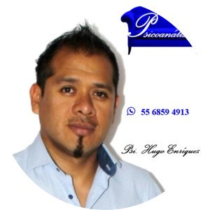 Hugo Enrique Castillo