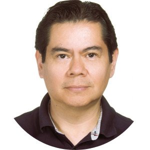 Milton Méndez Lozano