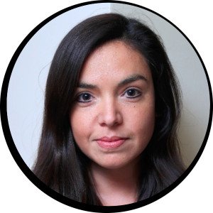 Javiera Matus Trajtmann