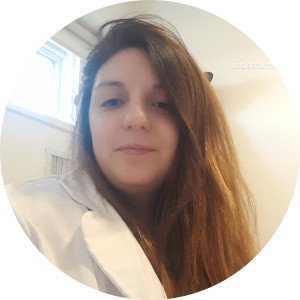 Soledad Fernanda Diz