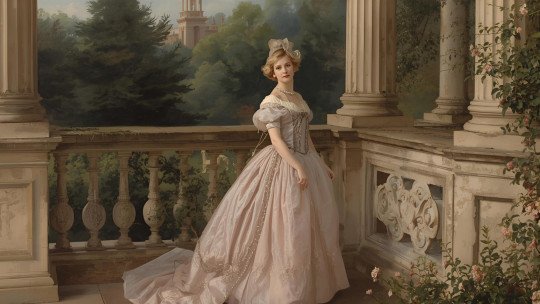 La mujer en el Romanticismo: roles y características