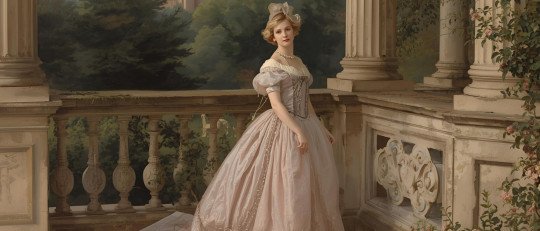 La mujer en el Romanticismo: roles y características