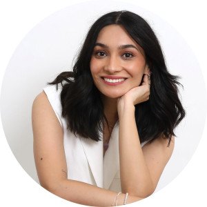 Sandra Rojas Cisneros