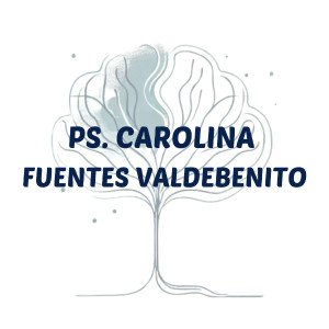 Carolina Fuentes Valdebenito