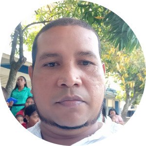 Juan José Meza Cortez