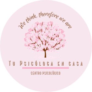 Tu Psicóloga En Casa