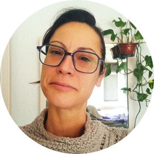 Joana Maestra Cutura