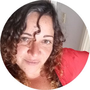 Florencia Peñaloza