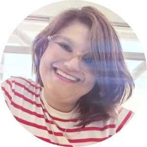 Natalia León Esquivel