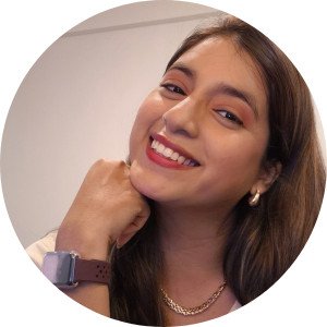 Olenka Sevilla Chumpitasi