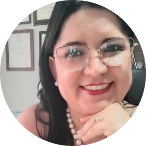 Maria Del Pilar Murcia