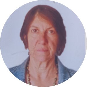 Cecilia Valdivieso Hormazábal