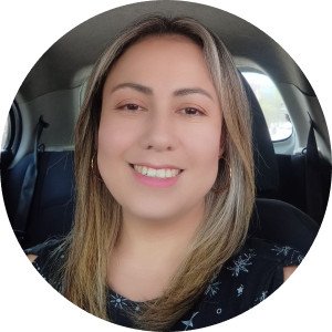 Jenny Johanna García Rendon