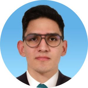 Alejandro Castrillon Montaño
