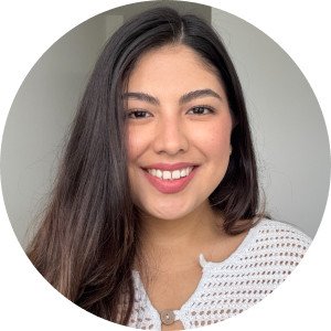 Thayri Cadena Quezada