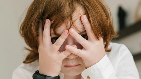 Niños que no saben perder: 5 claves para acompañar su frustración