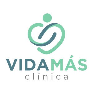 Clínica Vidamás