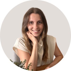 Laura Carballo Rodríguez