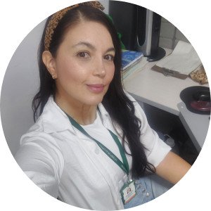 Diana Marcela Molina Galeano