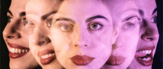 Neurosis (neuroticismo): causas, síntomas y características