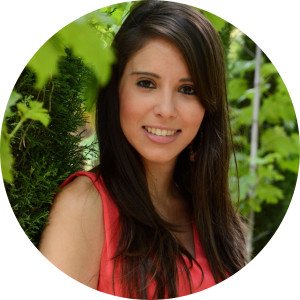 Arantxa Pardo Martínez