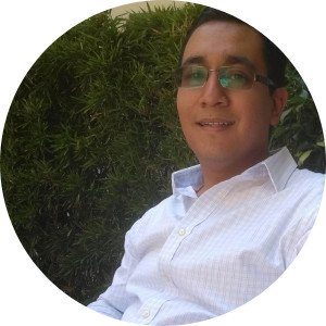 Abel Agustín Zárraga Luqueño