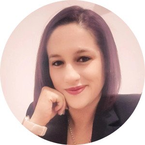 Tatiana Triana Avellaneda