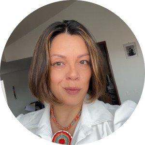 Angela Patricia Sánchez Lasprilla
