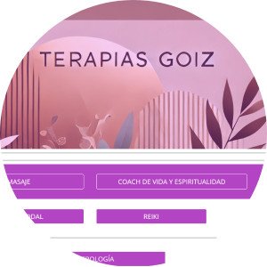Goiz Gutierrez Zorrilla