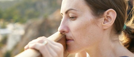 Un macroestudio acaba de hallar el principal predictor de Pensamientos Suicidas