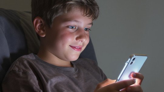 El uso del smartphone antes de los 13 años podría ser peor de lo que se creía
