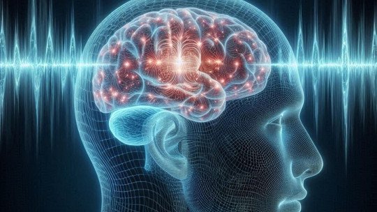 El fármaco más usado contra el TDAH hace crecer partes del cerebro