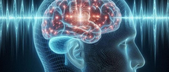 El fármaco más usado contra el TDAH hace crecer partes del cerebro