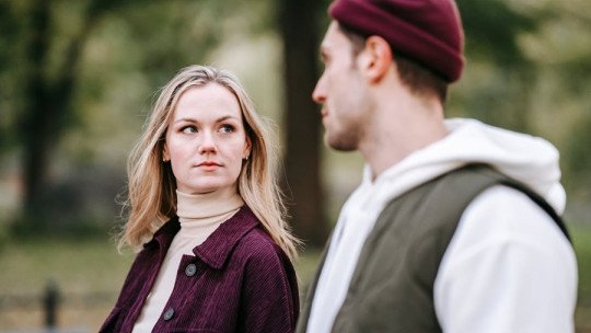 Microengaños en pareja: los gestos pequeños que también duelen